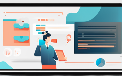 创森人力资源管理怎么样