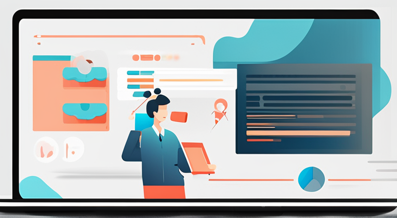 创森人力资源管理怎么样