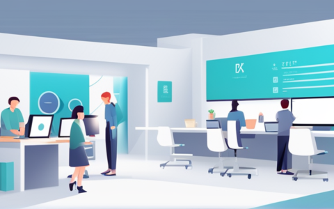 东莞凯众人力资源怎么样