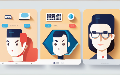 安溪众赢人力资源怎么样