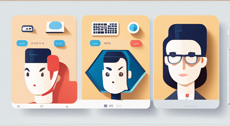 安溪众赢人力资源怎么样