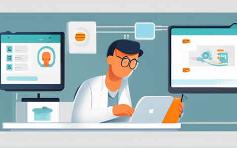 wps人力资源项目怎么做