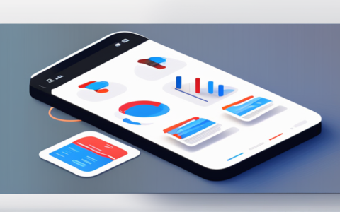 达胜人力资源怎么样可靠吗