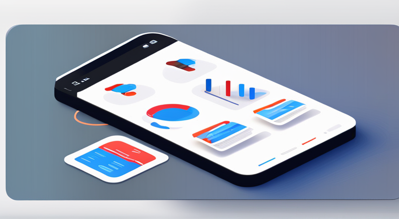 达胜人力资源怎么样可靠吗