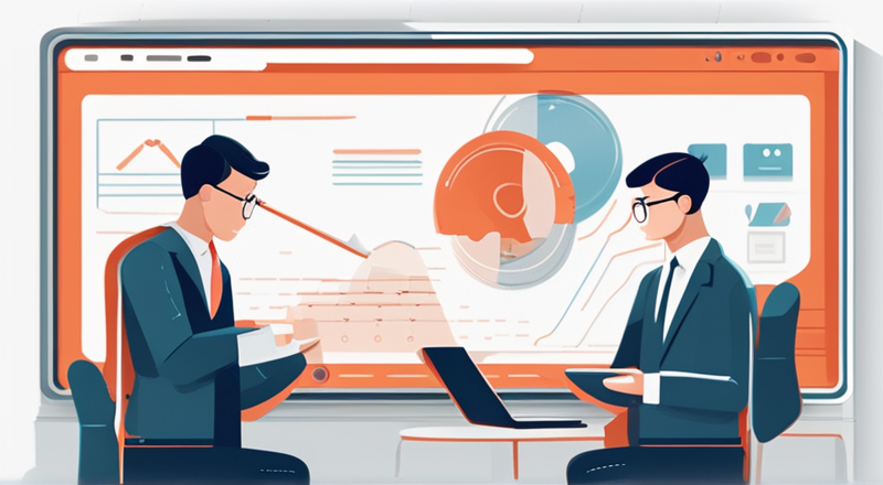 北京人力资源公司怎么样