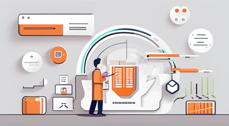 鄂州瑞升人力资源怎么样