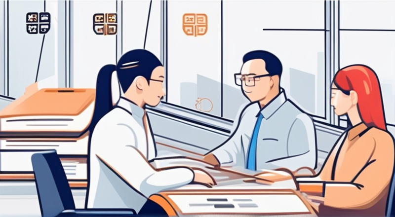 东莞安泰人力资源怎么样