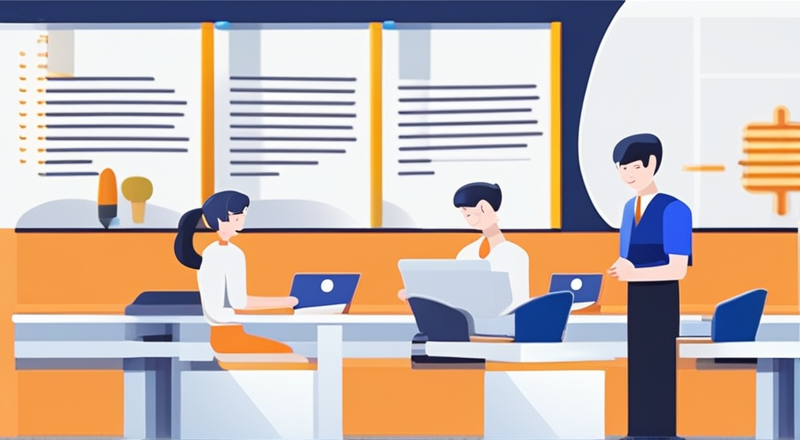 北京怎么考人力资源证