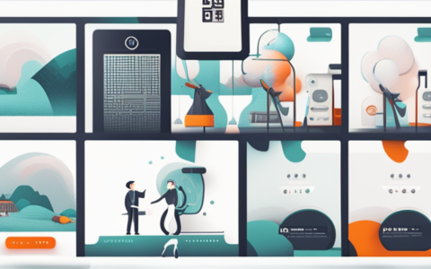 俄语的人力资源怎么写的