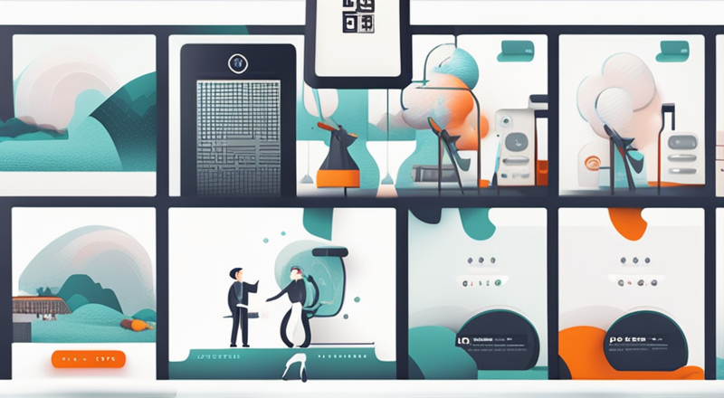 俄语的人力资源怎么写的