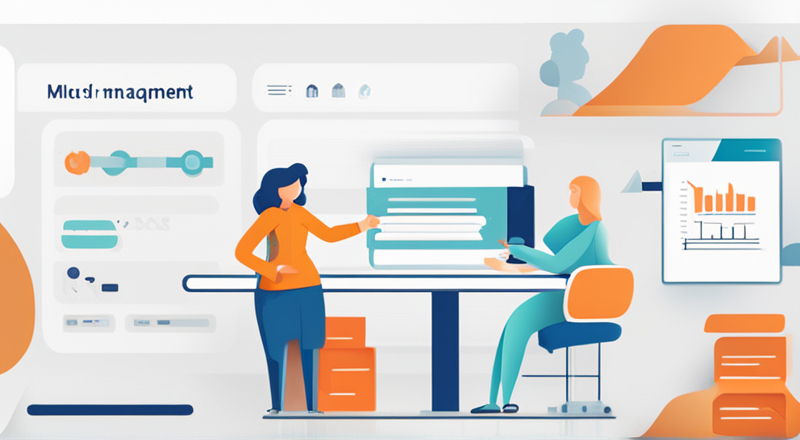 erp人力资源管理模块怎么做的