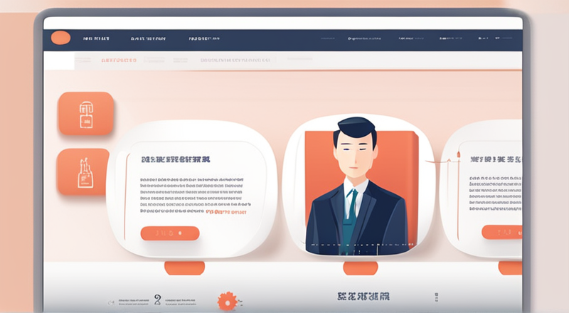 佛山希誉人力资源公司怎么样