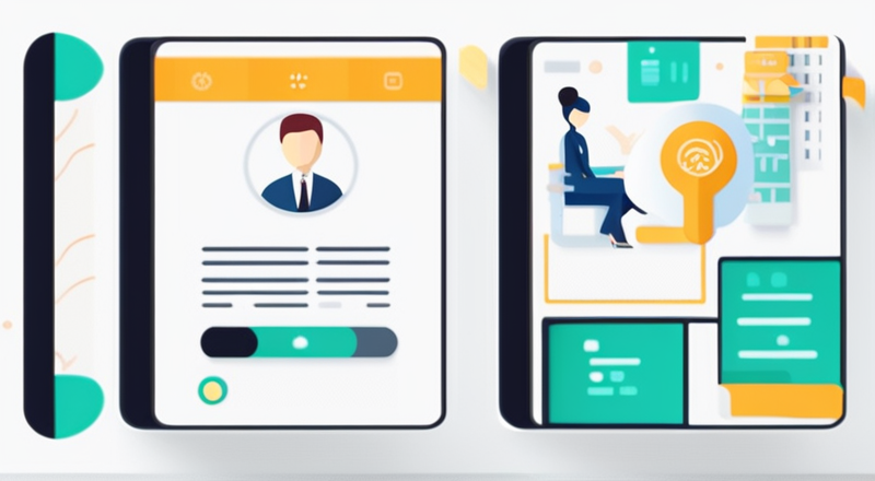 锋巢人力资源怎么样