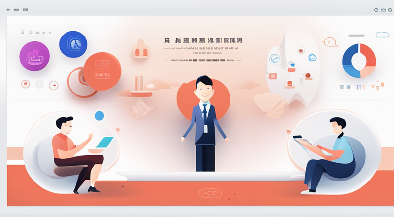 保定翰才人力资源怎么样