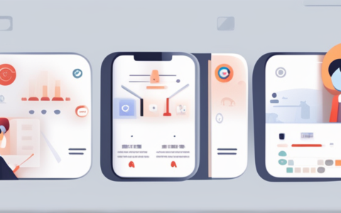 鼎逸人力资源怎么样知乎