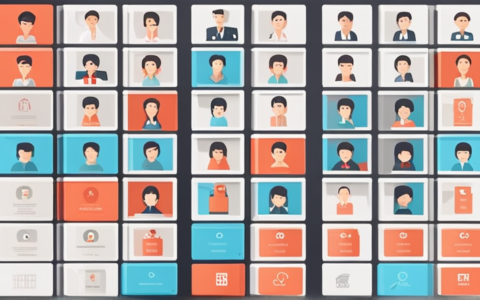 博程人力资源怎么样