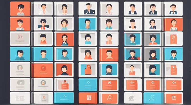 博程人力资源怎么样