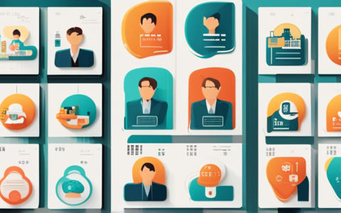 安徽辰邦人力资源怎么样