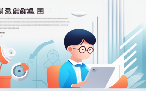 安徽倍拓人力资源怎么样