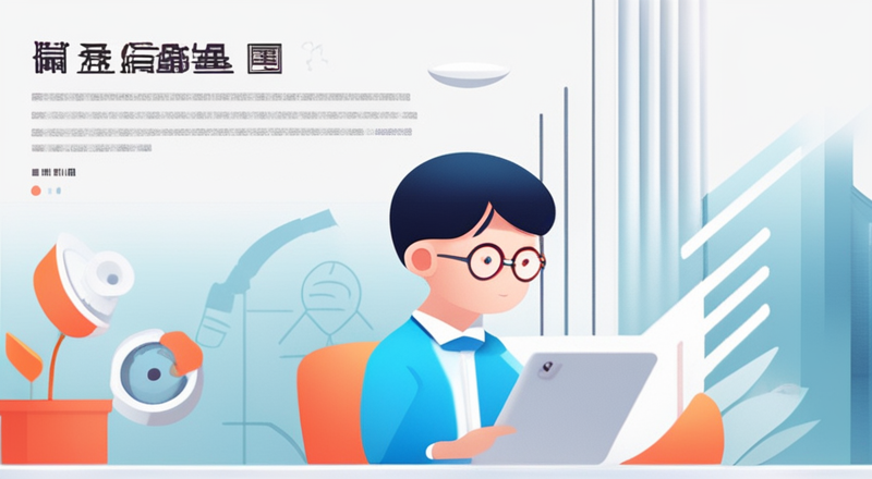 安徽倍拓人力资源怎么样