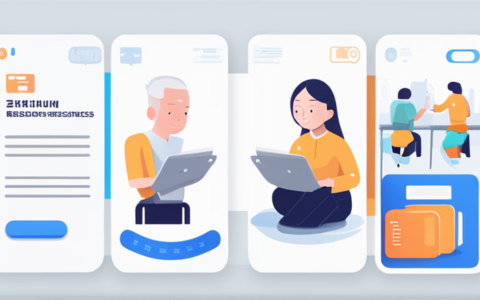 博开人力资源怎么样知乎