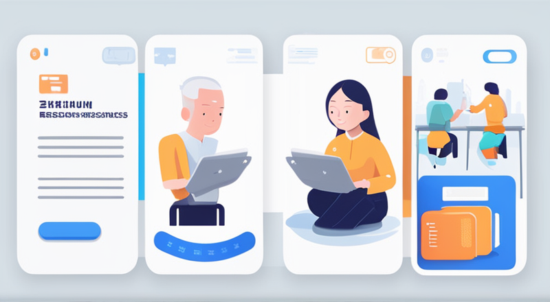 博开人力资源怎么样知乎