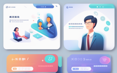 东软熙康人力资源怎么样