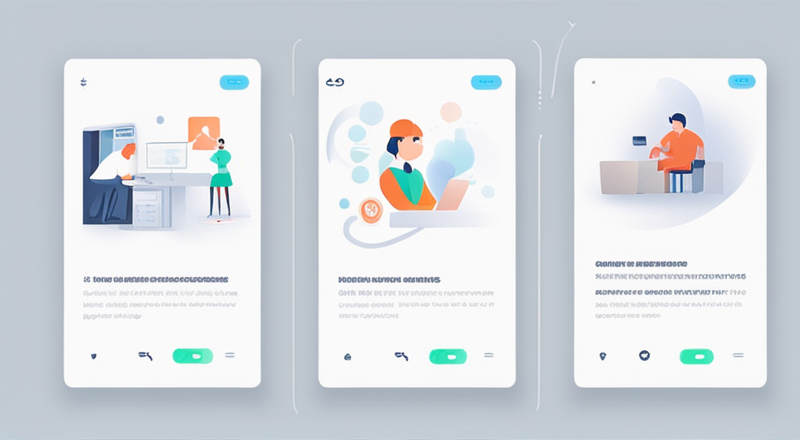 昌盛人力资源平台怎么样