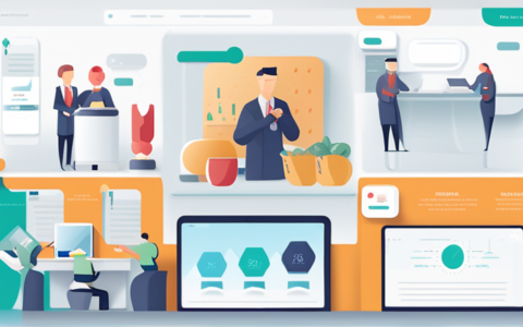 得力集团人力资源怎么样