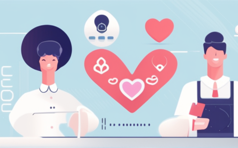 爱心团人力资源怎么介绍