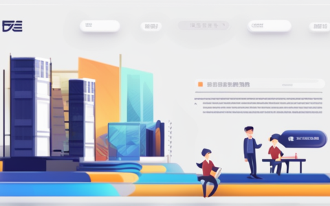 宝祥人力资源公司怎么样