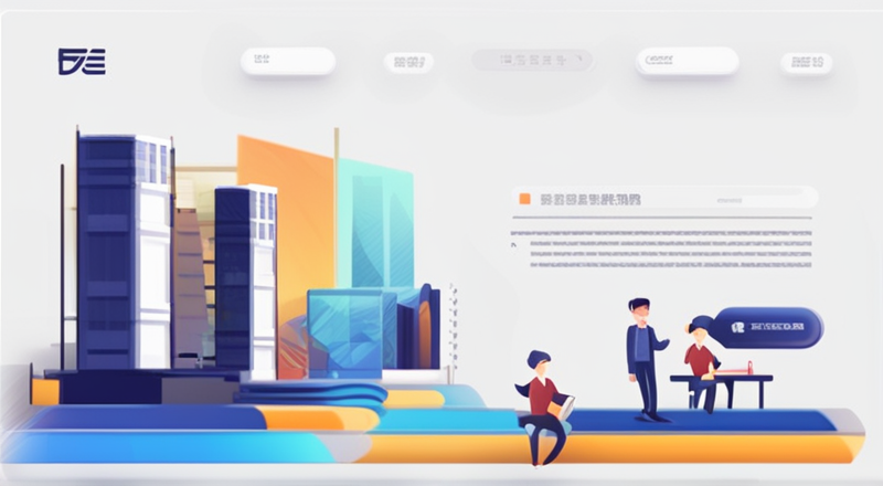 宝祥人力资源公司怎么样