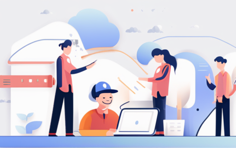 郴州人力资源网怎么报名