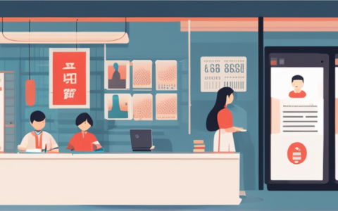 亳州雅泰人力资源怎么样