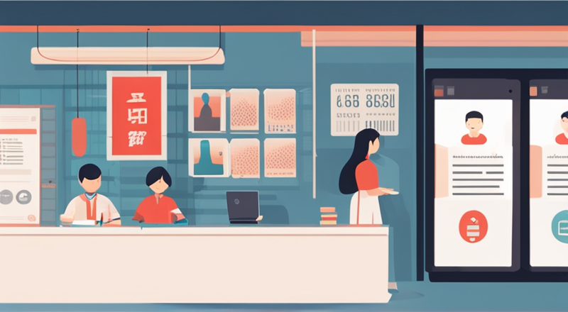 亳州雅泰人力资源怎么样