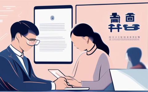 安徽圣聘人力资源怎么样