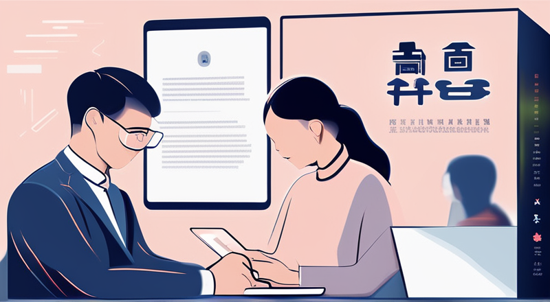 安徽圣聘人力资源怎么样