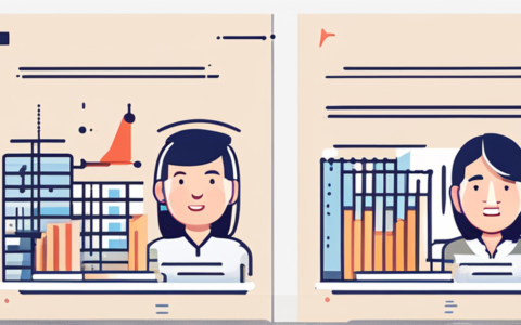 昌邑鼎宇人力资源怎么样