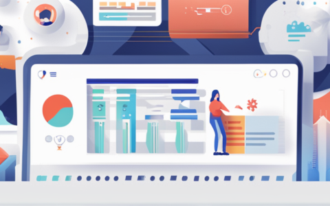 爱学网人力资源怎么样