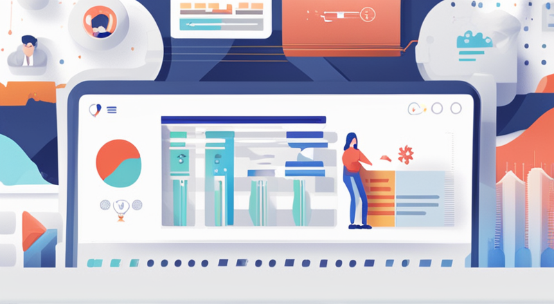 爱学网人力资源怎么样