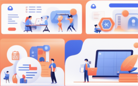 百度人力资源跳槽怎么样