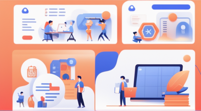 百度人力资源跳槽怎么样