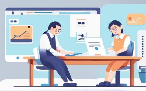 成都荣翔人力资源怎么样