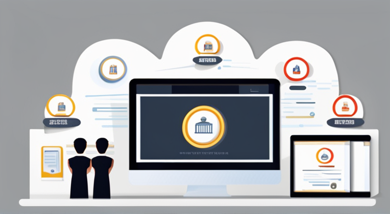 鄂州人力资源证怎么考取