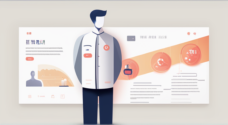 东莞至诚人力资源怎么样