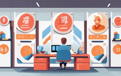 承德人力资源工资怎么样