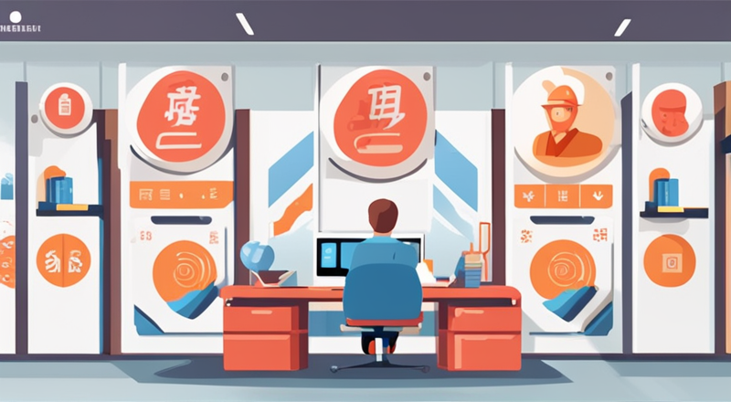 承德人力资源工资怎么样