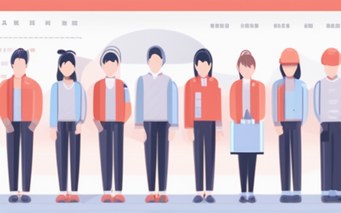 佰仟汇人力资源怎么样