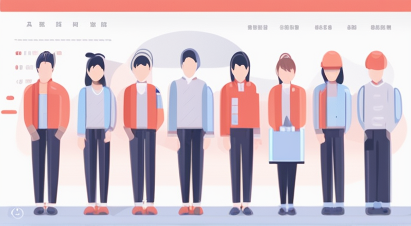 佰仟汇人力资源怎么样