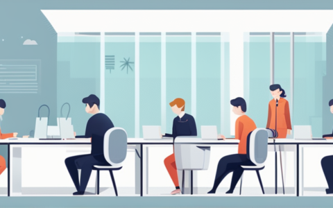 保康众达人力资源怎么样